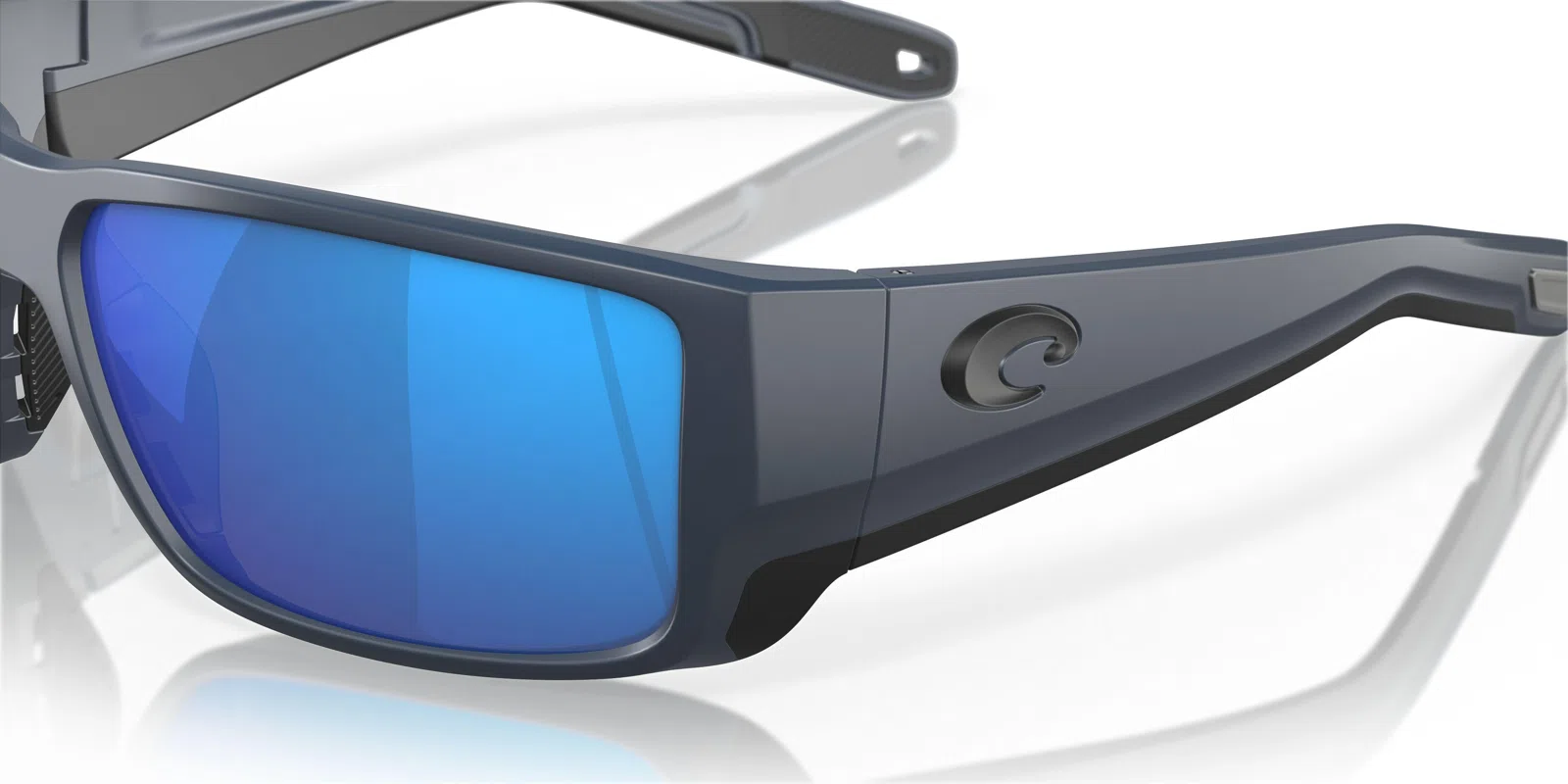 Costa Del Mar Blackfin Pro 9078 Sunglasses - view 53